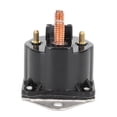 thumbnail image 4 of Remplacement de Relais de Solénoïde de Commande de Treuil d'Acier Inoxydable 4 Bornes 72631 12V Accessoires, 4 of 8