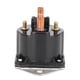 thumbnail image 5 of Relé De Solenoide, Alta Dureza 72631 Establo De 4 Terminales A Prueba De Herrumbre Para Cabrestante ANGGREK Winch Solenoid, 5 of 8