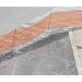 thumbnail image 2 of Malla de Seguridad Truper 30 mt MASE-30, 2 of 2