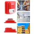 View all media