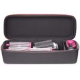 thumbnail image 5 of Storage Bag Applicable to Dyson Airwrap HS01 Styler Hair Curler Accessories, 5 of 5