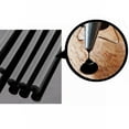 thumbnail image 3 of BAGUER High Viscosity Glue Puller Set 10Pcs for Effective Paintless Dent Repairs, 3 of 8