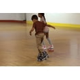 thumbnail image 6 of Roller Derby FireStar Youth Boy's Roller Skate, 6 of 7