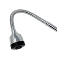 thumbnail image 1 of CUELLO FLEXIBLE REPUESTO FREGADERO IML P-RLL115, 1 of 3