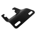 thumbnail image 1 of BOROCO Soporte Inferior De Alternador Acero De Alta Resistencia Anti Deformación Negro Para Cabeceras 265‑283‑327‑350, 1 of 5