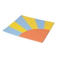 thumbnail image 4 of Sunshine Mat, 4 of 5