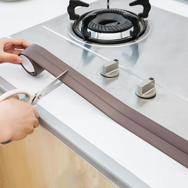 Ceramic Hob Sealing Strip edu.svet.gob.gt