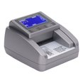 thumbnail image 1 of Máquina Contadora De Dinero De Denominación Mixta, Máquina Contadora De Billetes Con Detección De Billetes Falsos Y Conteo De Valores Para Bancos, Tiendas, Supermercados,, 1 of 7