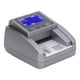 thumbnail image 1 of Máquina Contadora De Dinero De Denominación Mixta, Máquina Contadora De Billetes Con Detección De Billetes Falsos Y Conteo De Valores Para Bancos, Tiendas, Supermercados,, 1 of 7