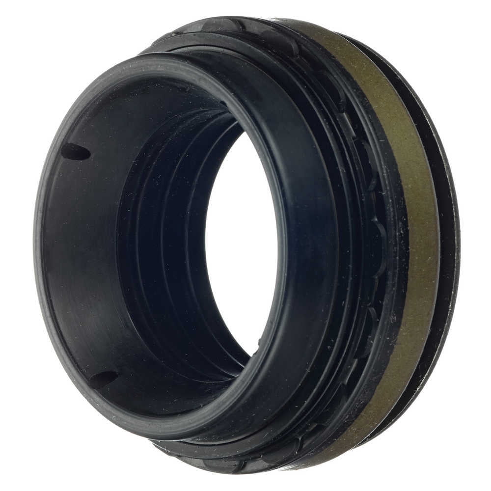 Schaeffler SS2299 Drive Axle Shaft Seal
