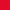 Red, variant on Custom T-Shirt for Men and women, Design Your Own Add Text, Photos Personalized 100% Cotton Crewneck Tee, 5.3oz Size-S, Royal