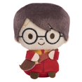 thumbnail image 5 of Harry Potter Mini Collectible Plush Blind Capsule Series 3, Surprise Character Plush, Kids Toys for Ages 3 Up, 5 of 7