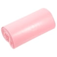 thumbnail image 1 of 100 Pcs Sacs à Serviettes Hygiéniques Jetables, Sacs Hygiéniques Féminins, 1 of 4