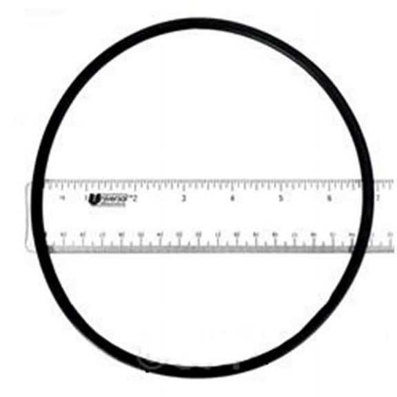 Astralpool AST4404080101 O-Ring Valve & Tank
