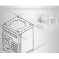 thumbnail image 3 of Electronic Piggy Bank For Children, 3 of 5