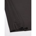 thumbnail image 3 of Clique Polo Parma pour Homme, 3 of 4