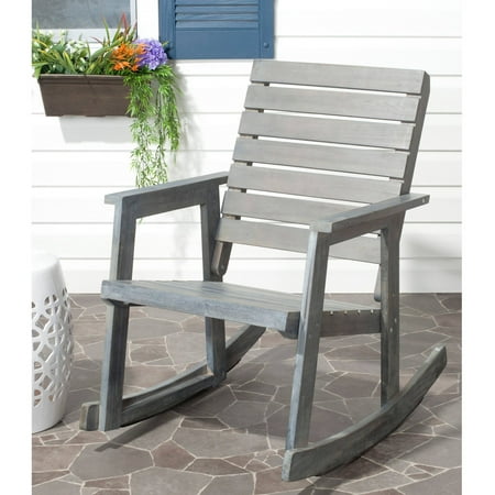 Safavieh Alexei Rocking Chair