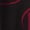 Dr. Pepper Logo Black, variant on Dr Pepper Soda Logo All-Over Print Men's Red Sleep Pajama Pants - Medium