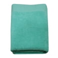 thumbnail image 3 of Serviette de performance Mainstays, 3 of 4
