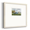 thumbnail image 2 of Fresh Country PicksPremium Framed Print, 2 of 5
