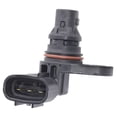thumbnail image 1 of Sensor CMP Walker Forte 2017 A 2019 Kia L4 2.0L, 1 of 3