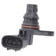 thumbnail image 1 of Sensor CMP Hyundai Elantra GT 2018 A 2020 L4 2.0L WALKER, 1 of 3
