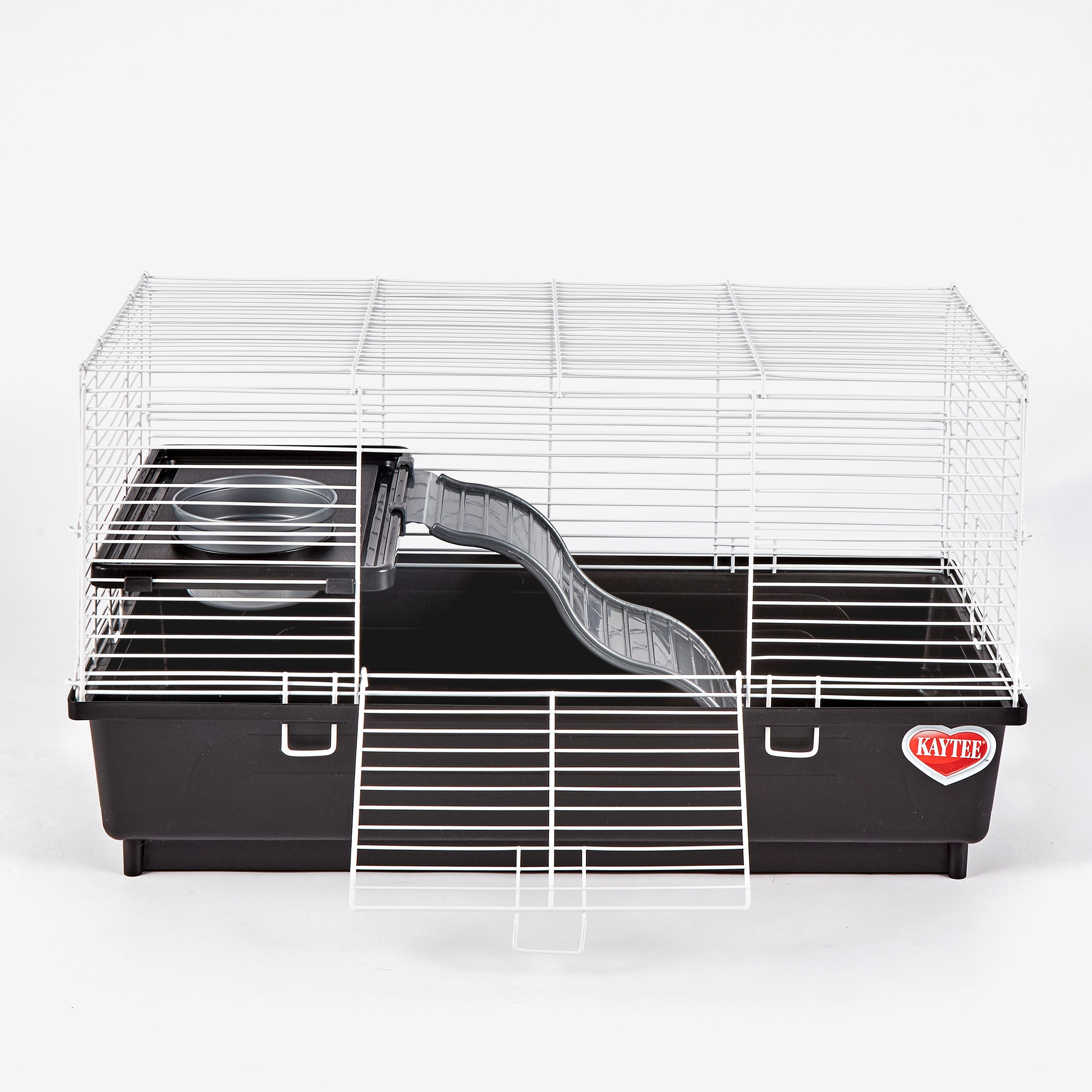 Kaytee rat cage cheap