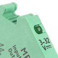 thumbnail image 1 of Relé PLC Relé PLC ultrafino MRA-23D3 Placa amplificadora de potencia Módulo de relé de estado sólido de CA ANGGREK Otros, 1 of 8