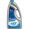 BISSELL Woolite Oxy Deep Pet 2X Concentrated Cleaner