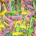 thumbnail image 2 of (5 pack) Laffy Taffy Candy Variety Pack, Apple, Cherry, Banana, 1 Pound-16 Ounce, 46 Pieces, 2 of 4