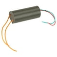 thumbnail image 3 of Módulo de Bobina de Súper de 400 KV, Generador de Impulso de Alto Voltaje, Tamaro Pequeño y Alta Eficiencia, Salida de Alto Voltaje CC para Experimentos Científicos, 3 of 7