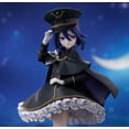 thumbnail image 3 of Figura SEGA My Dress Up Darling KISEKOI SAJUNA I, 3 of 4