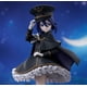 thumbnail image 3 of Figura SEGA My Dress Up Darling KISEKOI SAJUNA I, 3 of 4