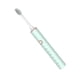 thumbnail image 5 of Cepillo De Dientes Eléctrico, Cerdas Suaves, Carga USB, Cepillo De Dientes Eléctrico De Alta Eficiencia, Cepillo De Dientes Eléctrico Para Mujeres Y Hombres, 5 of 7
