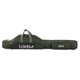 thumbnail image 1 of Pack Tackle Bolsa de pesca de 100 cm / 130 cm / 150 cm, bolsa de carrete de caña de pescar plegable Lixada Pack Tackle, 1 of 7