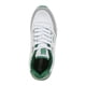 thumbnail image 5 of Tenis K-Swiss ZILEAN Para Hombre Color Verde, 5 of 5