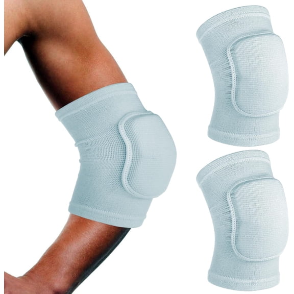 TRUESAGAUSA Cloth Shin Instep Guard, Boxing MMA Muay Thai Kickboxing Training