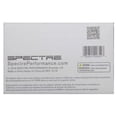 thumbnail image 5 of Spectre Tube Elbow, 5 of 11