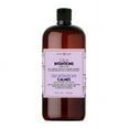 thumbnail image 2 of Calm Intentions Hand Soap Refill, 2 of 3
