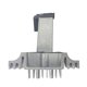 thumbnail image 5 of Auto Parts Angel Eye LED Headlight Driver Module for- 1 Series F20 63117296905, 5 of 5