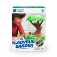 thumbnail image 3 of Educational Insights - GeoSafari® Jr. Ladybug Garden™, 3 of 3