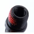thumbnail image 3 of 2 Pcs/Pack Vis de Colonne de Frein en V pour Vélo M10 Cadre de Chariot Élévateur Base de Frein M10*1.25, 3 of 6