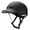 A, variant on ZJNGJC Bike Helmet, Lightweight Adjustable Baseball Cap Style Adult Bike Helmet Perfect for Urban Commuting Road Biking, Adult HelmetBike