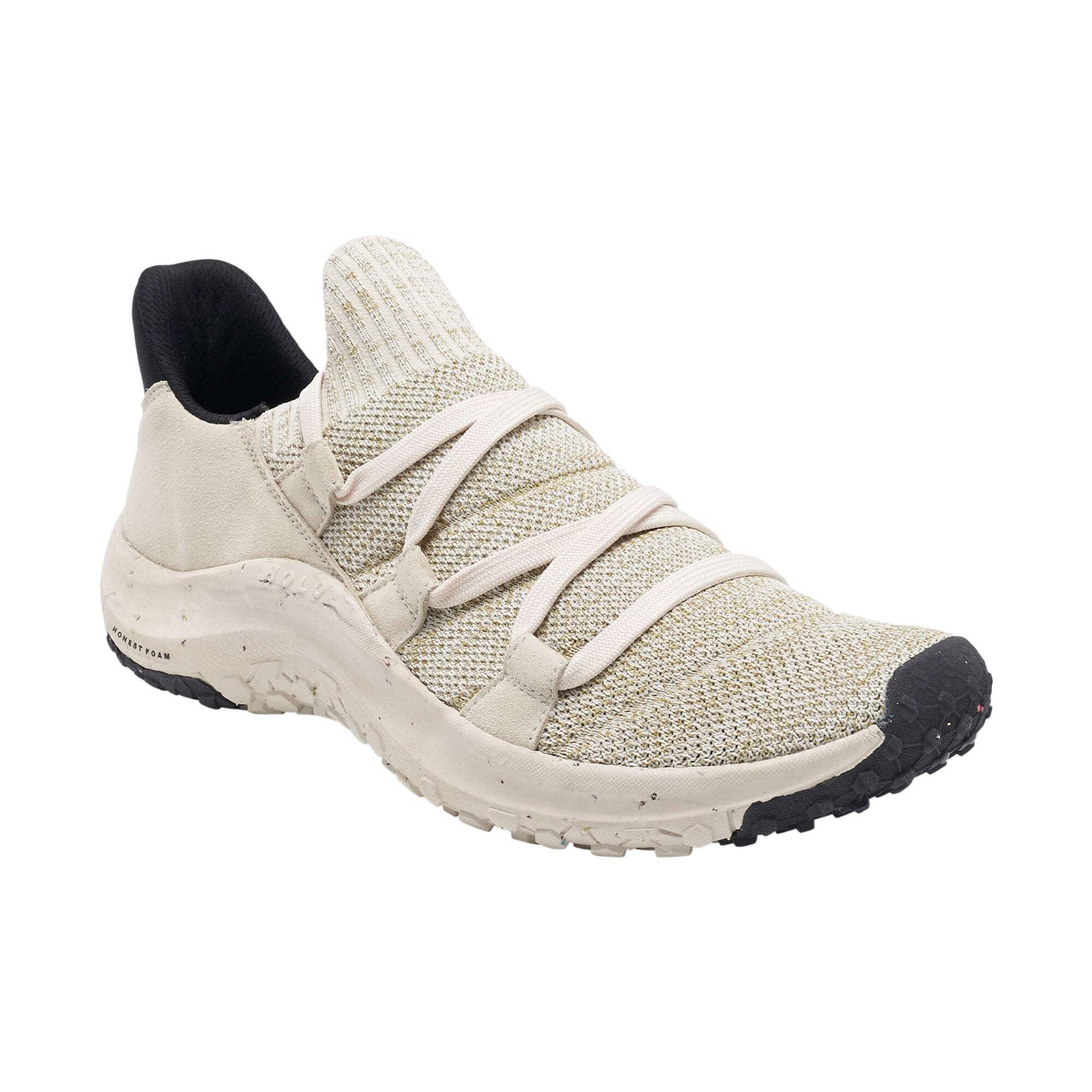 Men's Maverick