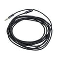 thumbnail image 2 of Shisuyan Coiled Cable Fiber 1Pack 3 Meters, 2 of 8