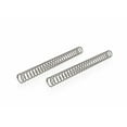 thumbnail image 1 of Eibach 964.100.1 EMS Fork Spring Kit for 2013-2019 Kawasaki KX250F, 1 of 1
