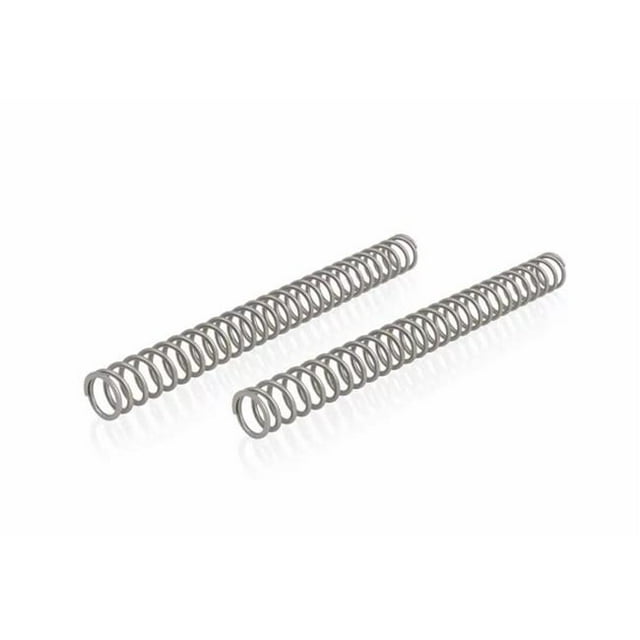 Eibach 964.100.1 EMS Fork Spring Kit for 2013-2019 Kawasaki KX250F