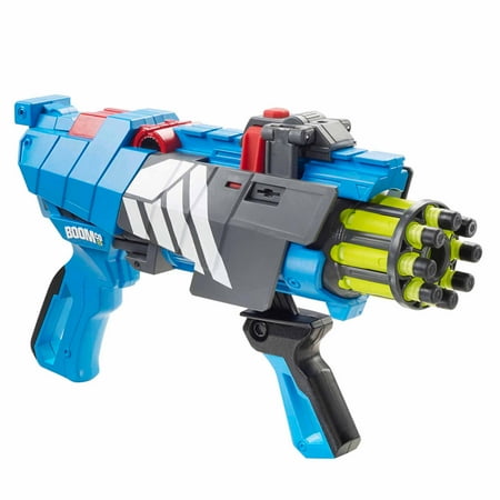 Картинки игрушек скай бластерс