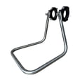 thumbnail image 4 of Almencla Bike Front Cargo Rack Accessory Direct Replaces Professional Bicycle Carrier, 4 of 8