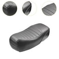 thumbnail image 6 of hengtong Motorcycle Seat Cushion Comfortable Modified Accessories for Motorcycle Type B, 6 of 9